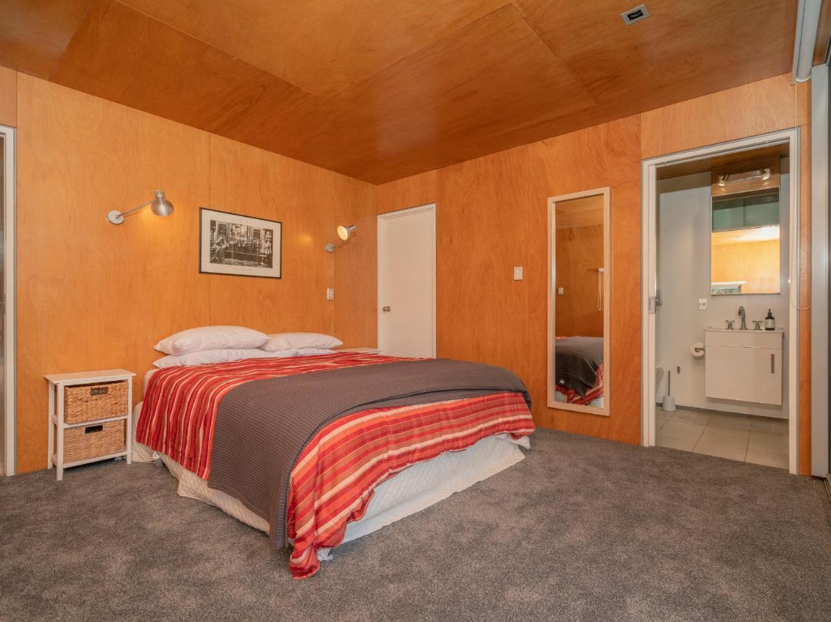 Little Paua - Pauanui Holiday Home Экстерьер фото